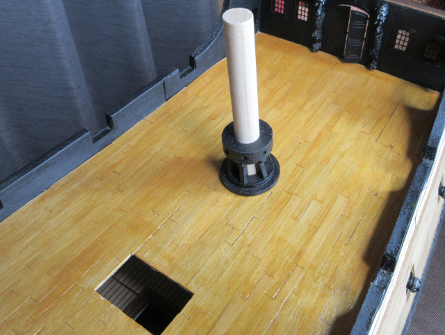 コンテンツ画像