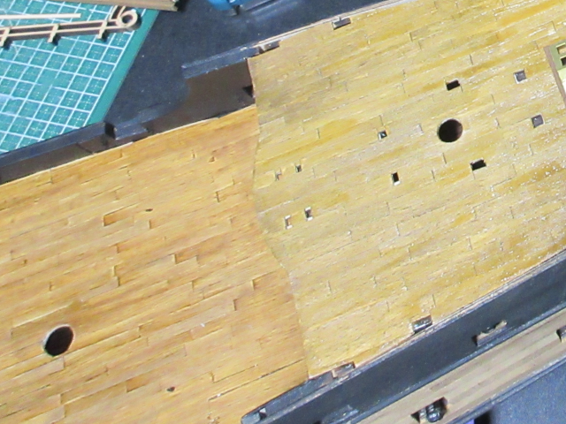 コンテンツ画像