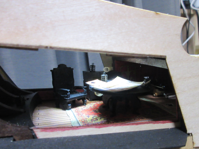 コンテンツ画像