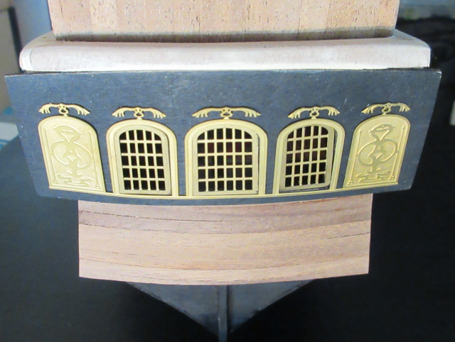 コンテンツ画像