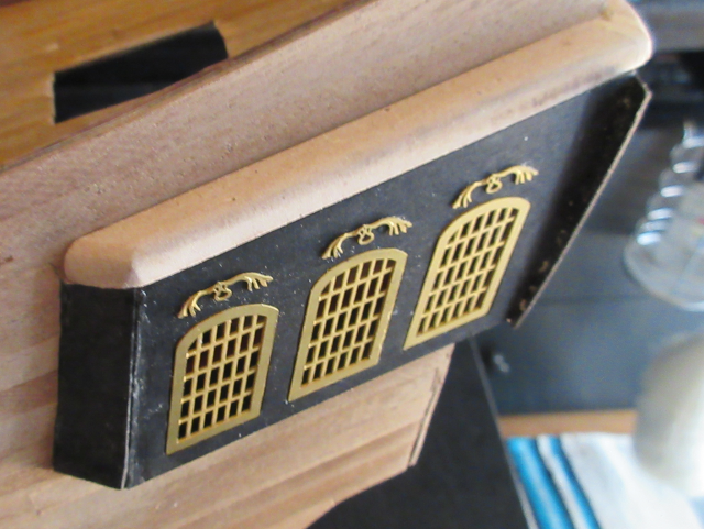 コンテンツ画像