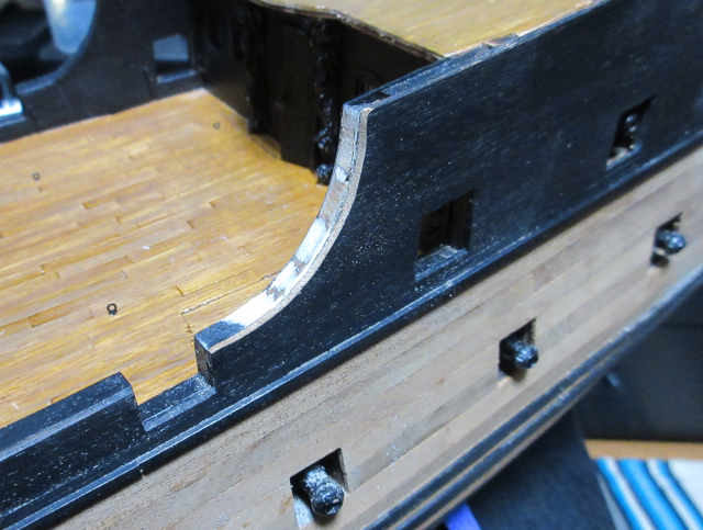 コンテンツ画像