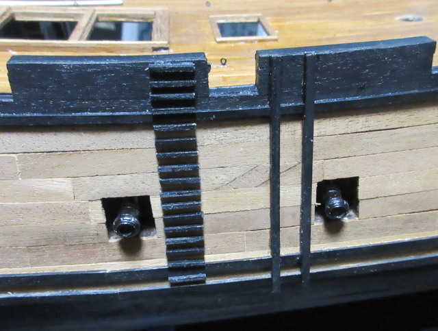 コンテンツ画像