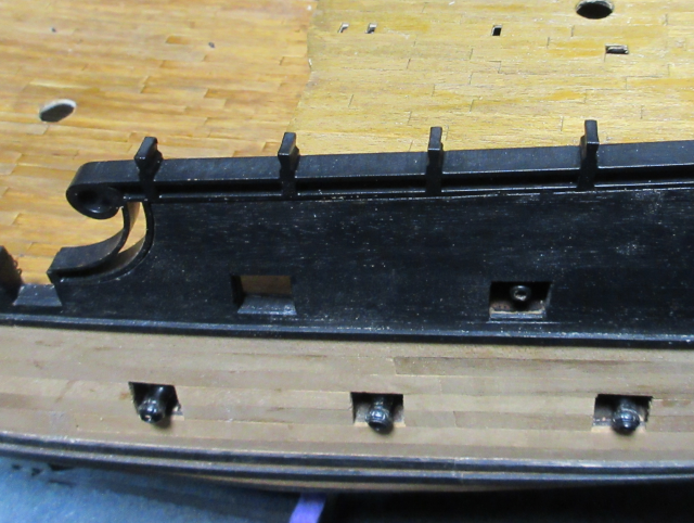 コンテンツ画像