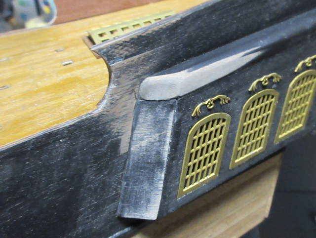 コンテンツ画像