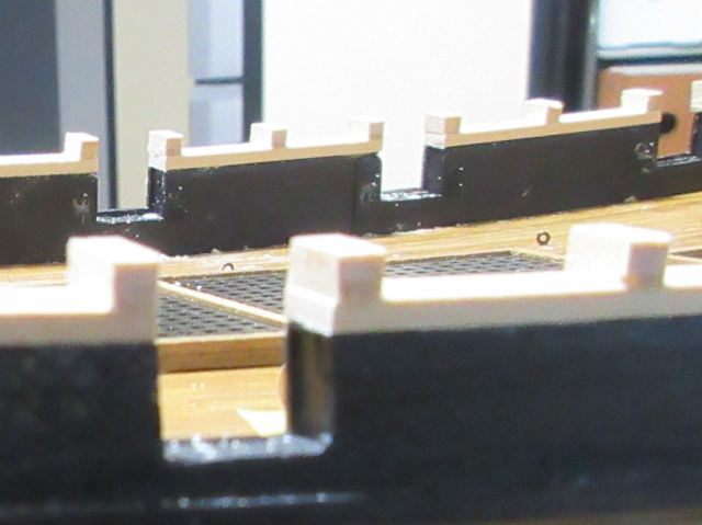 コンテンツ画像