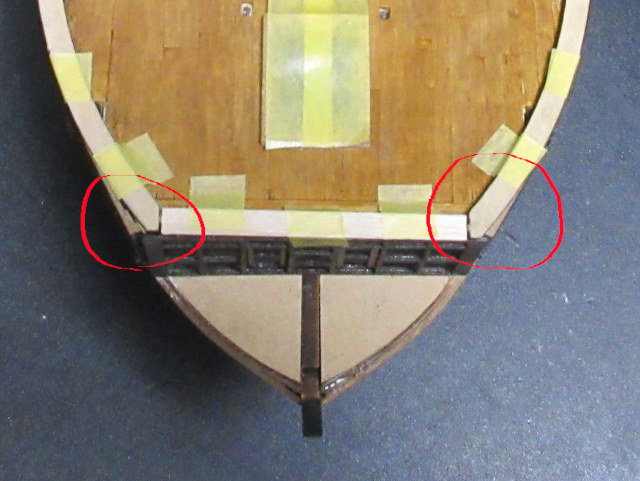 コンテンツ画像