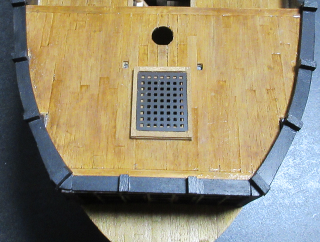 コンテンツ画像