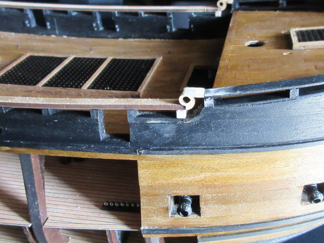 コンテンツ画像