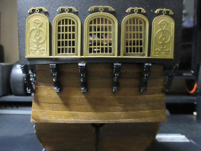 コンテンツ画像