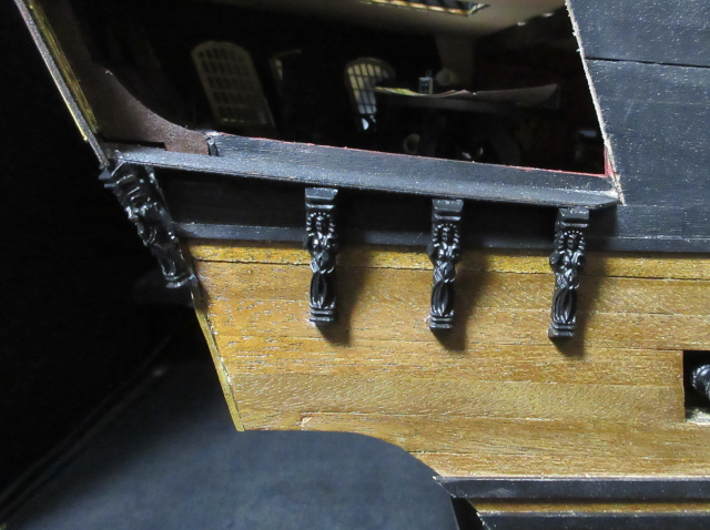 コンテンツ画像