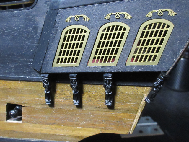 コンテンツ画像