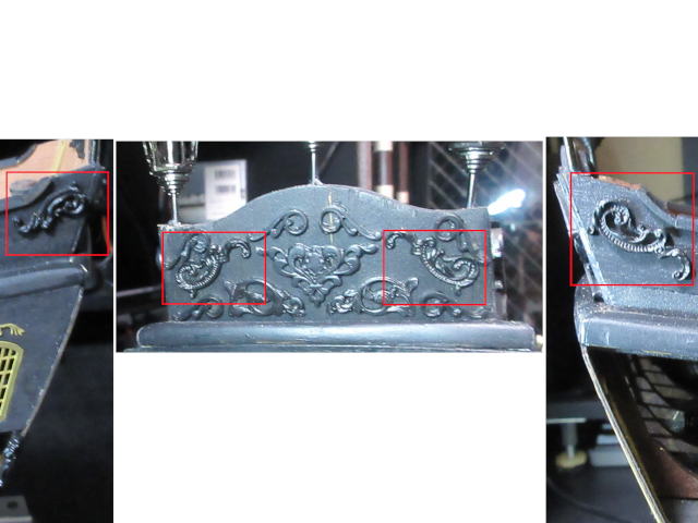 コンテンツ画像