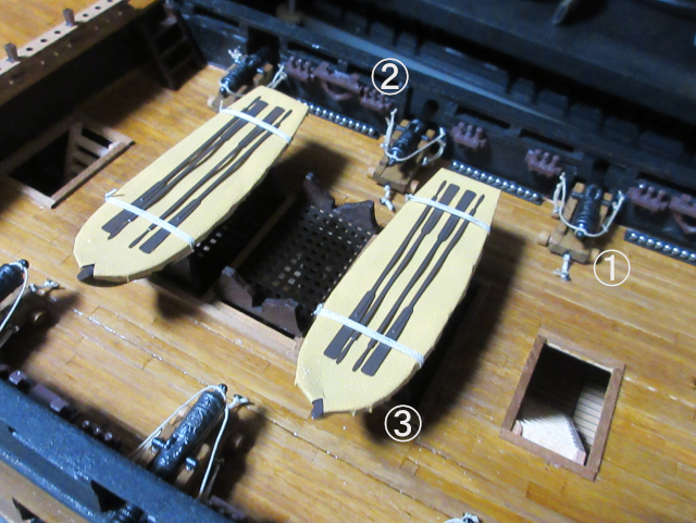 コンテンツ画像