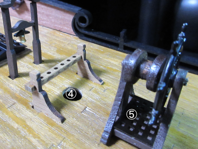 コンテンツ画像