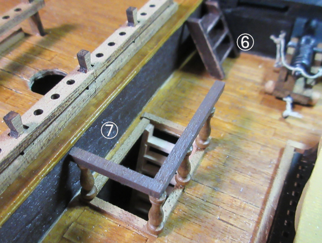 コンテンツ画像