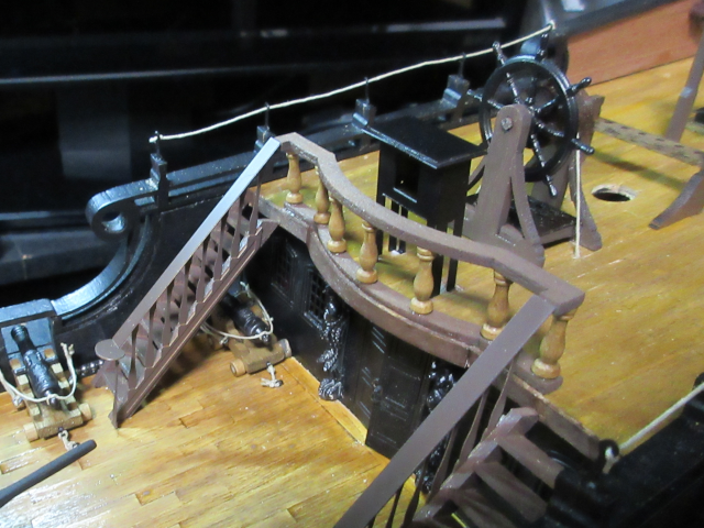 コンテンツ画像