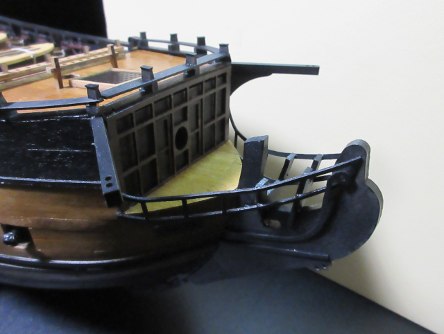 コンテンツ画像