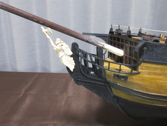 コンテンツ画像