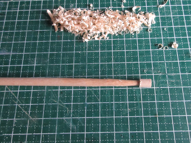 コンテンツ画像