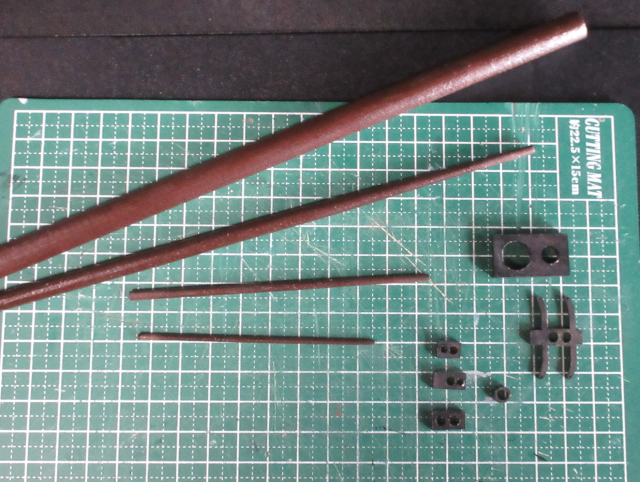 コンテンツ画像