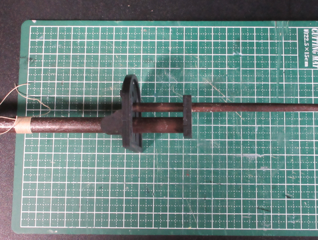 コンテンツ画像