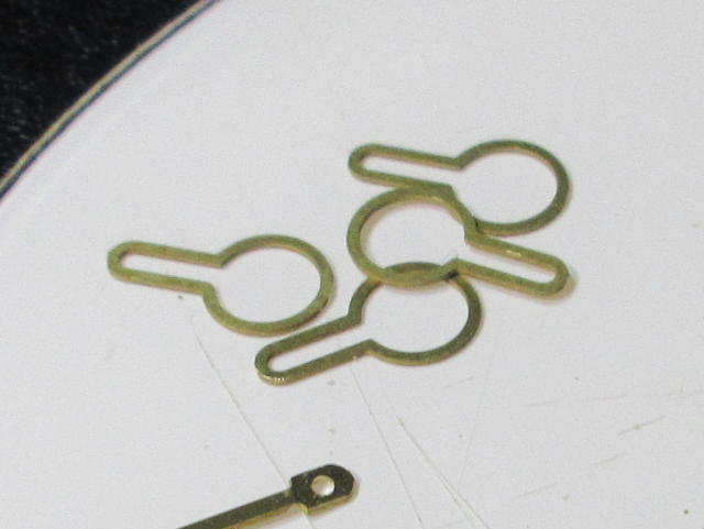 コンテンツ画像