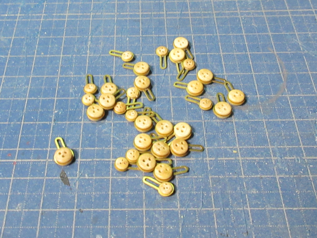 コンテンツ画像