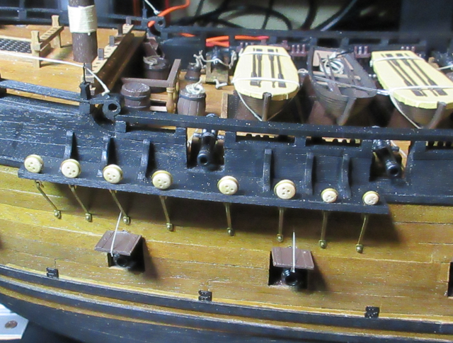 コンテンツ画像