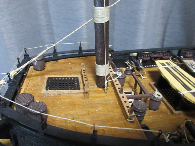 コンテンツ画像