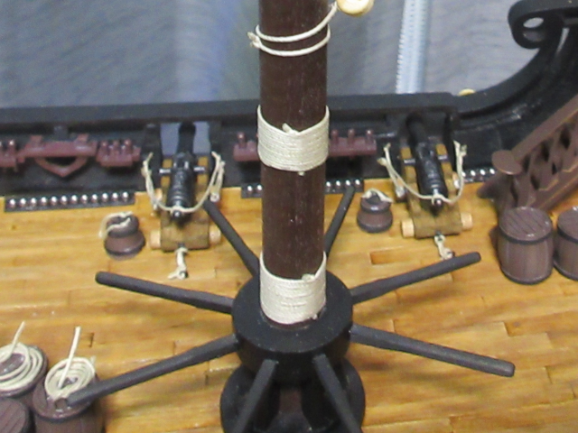 コンテンツ画像