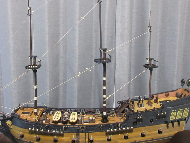 コンテンツ画像