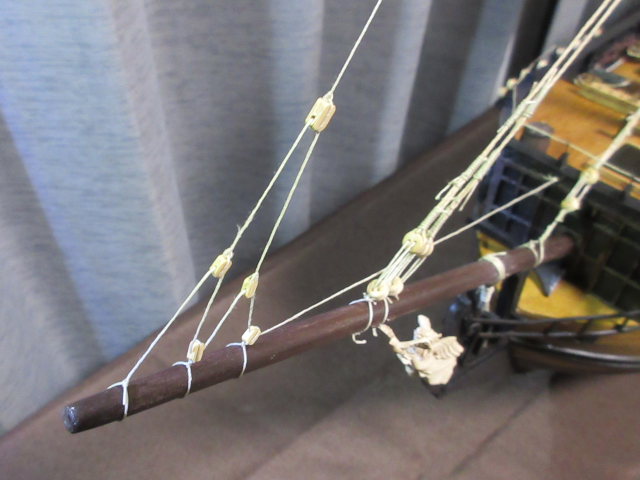 コンテンツ画像