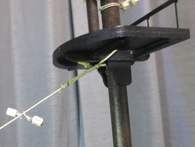 コンテンツ画像