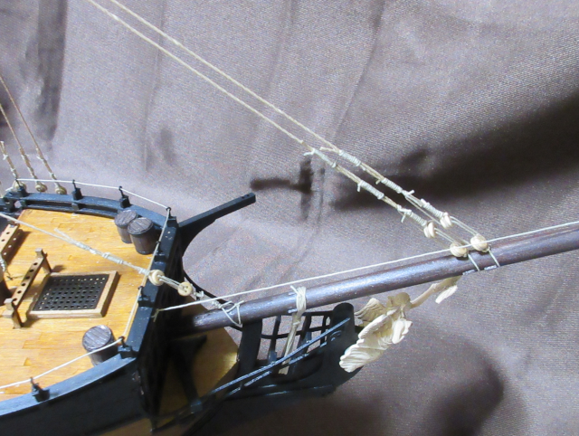 コンテンツ画像