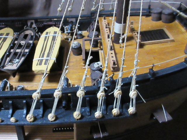 コンテンツ画像