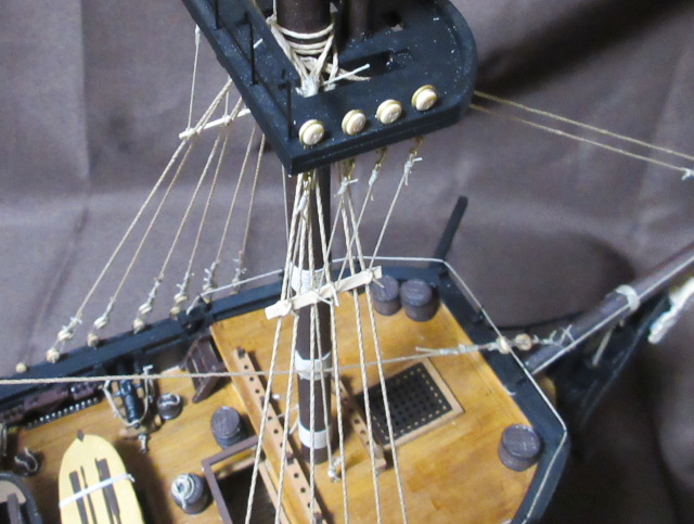 コンテンツ画像