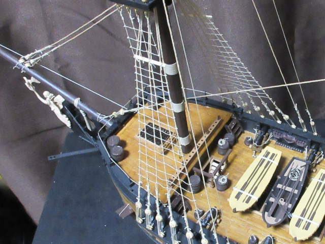 コンテンツ画像