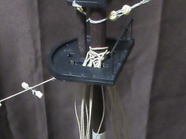 コンテンツ画像