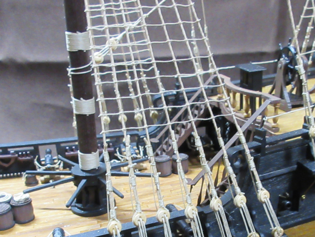 コンテンツ画像