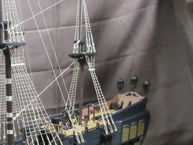 コンテンツ画像