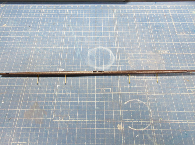 コンテンツ画像