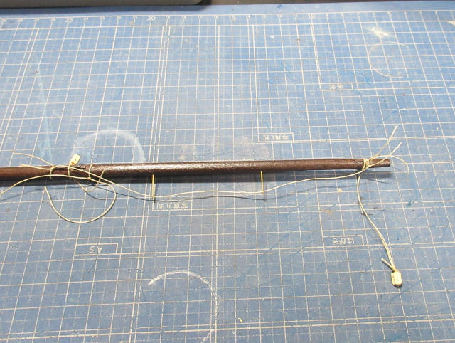 コンテンツ画像