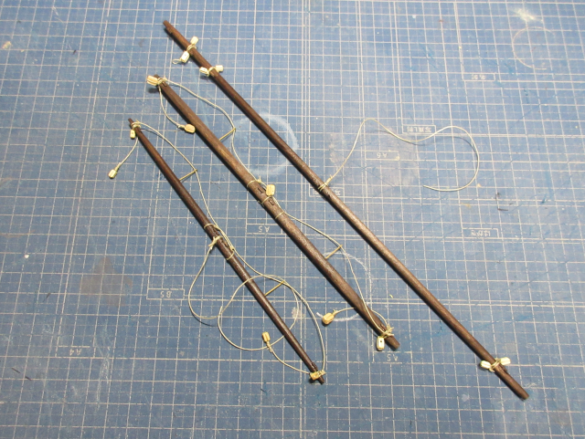 コンテンツ画像