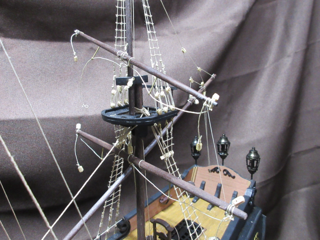 コンテンツ画像