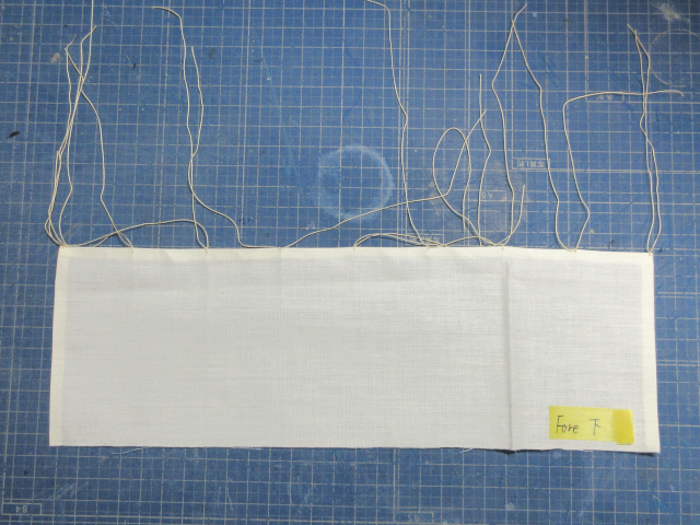 コンテンツ画像