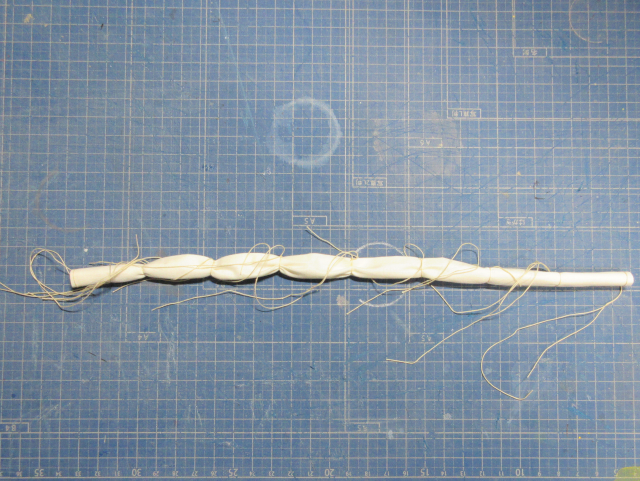 コンテンツ画像