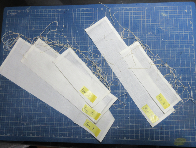 コンテンツ画像