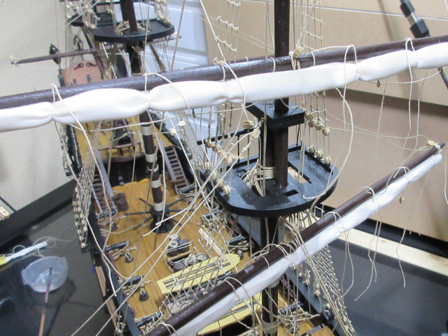 コンテンツ画像