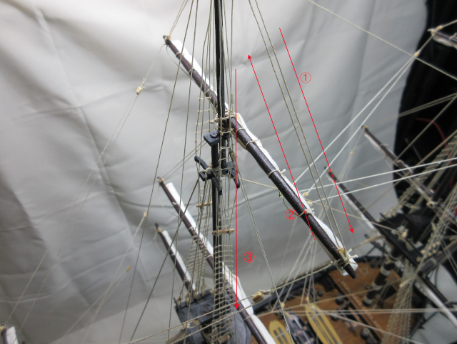 コンテンツ画像